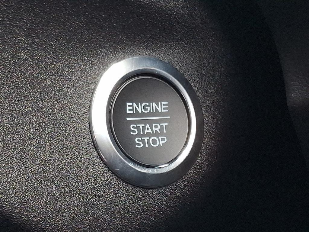 new 2026 Ford Transit-250 car, priced at $54,230