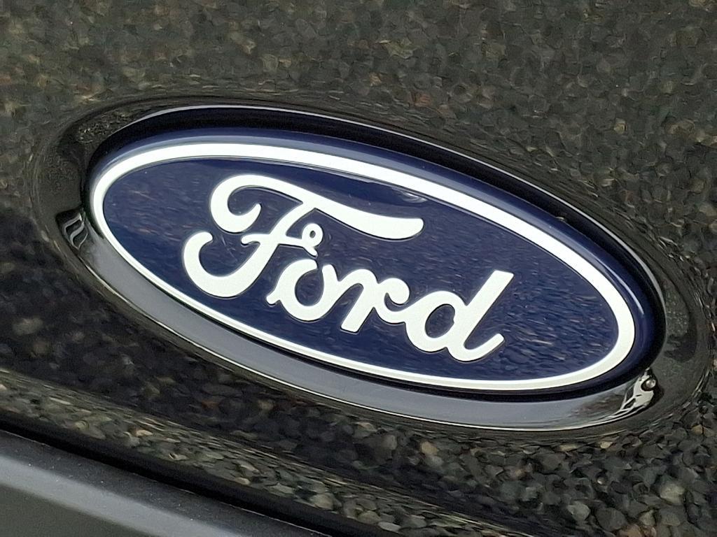 new 2026 Ford Transit-250 car, priced at $54,230