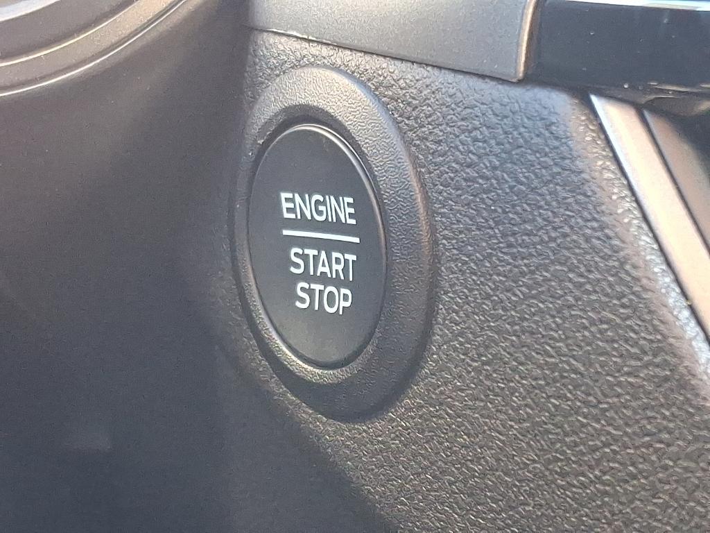 new 2026 Ford Escape car, priced at $33,440