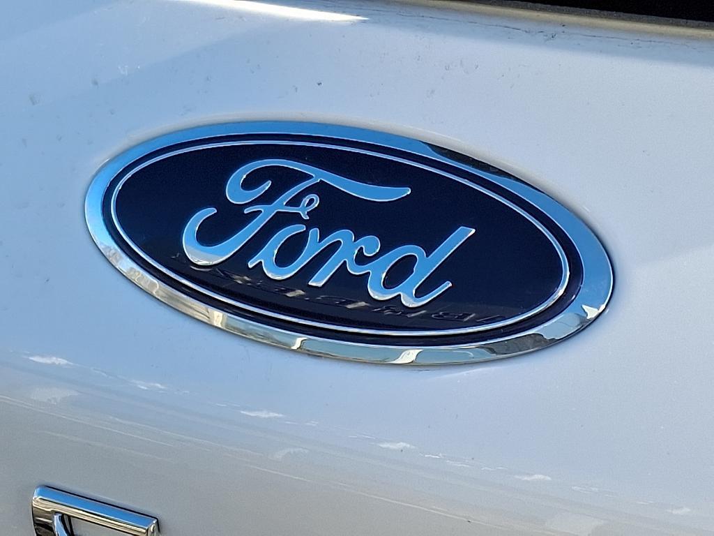 new 2026 Ford Escape car, priced at $33,440