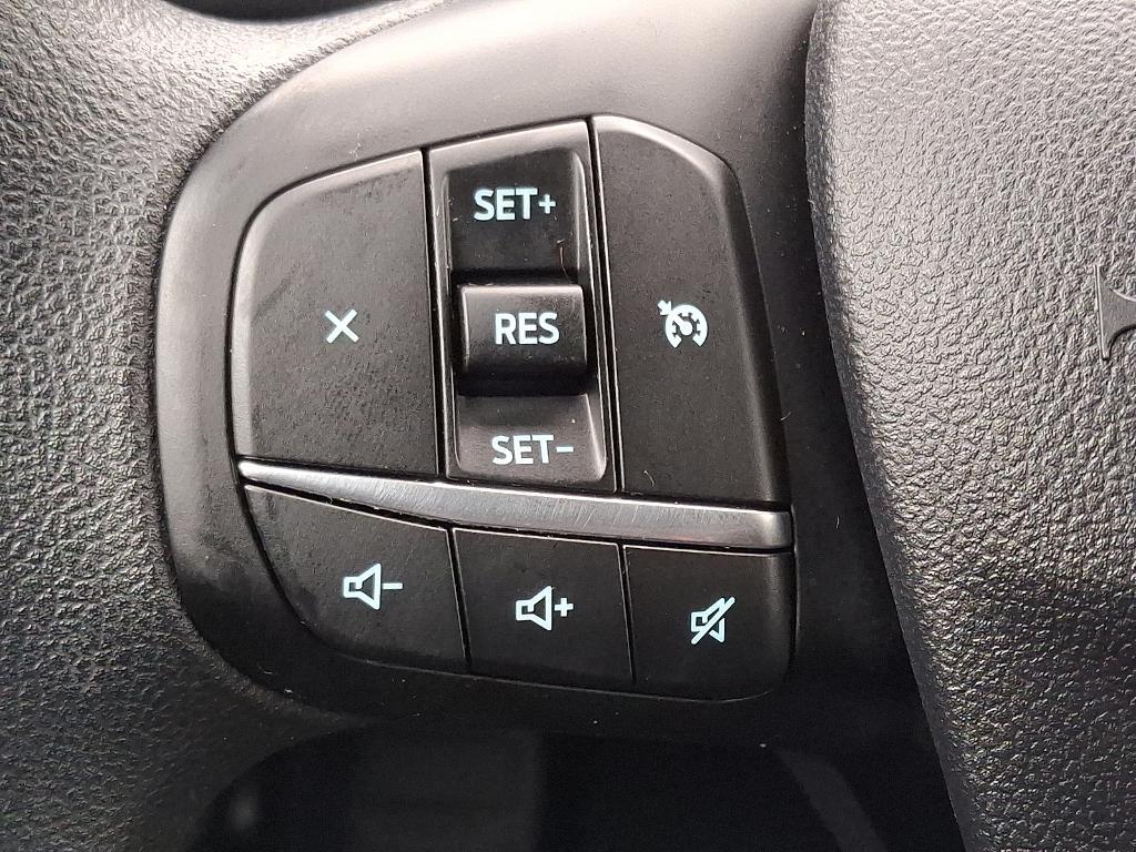 used 2024 Ford Bronco Sport car, priced at $24,634