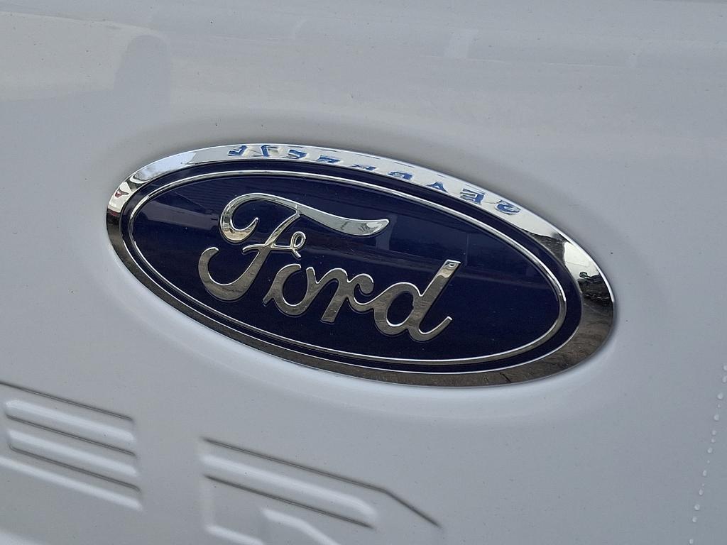 new 2026 Ford F-250 car, priced at $74,390