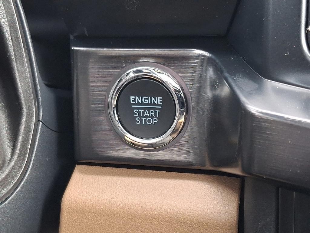 new 2026 Ford F-250 car, priced at $74,390