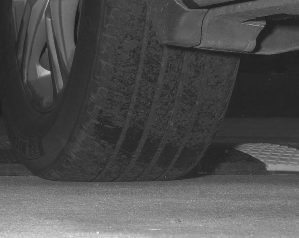 used 2022 GMC Terrain car, priced at $17,156