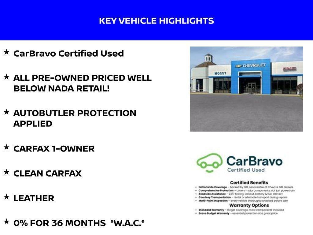 used 2023 Nissan Rogue car, priced at $25,998