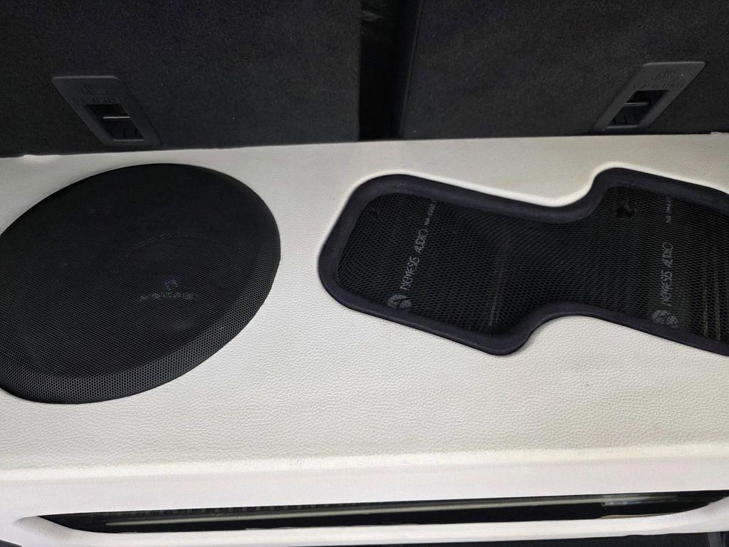 used 2021 Ford Bronco car, priced at $49,978