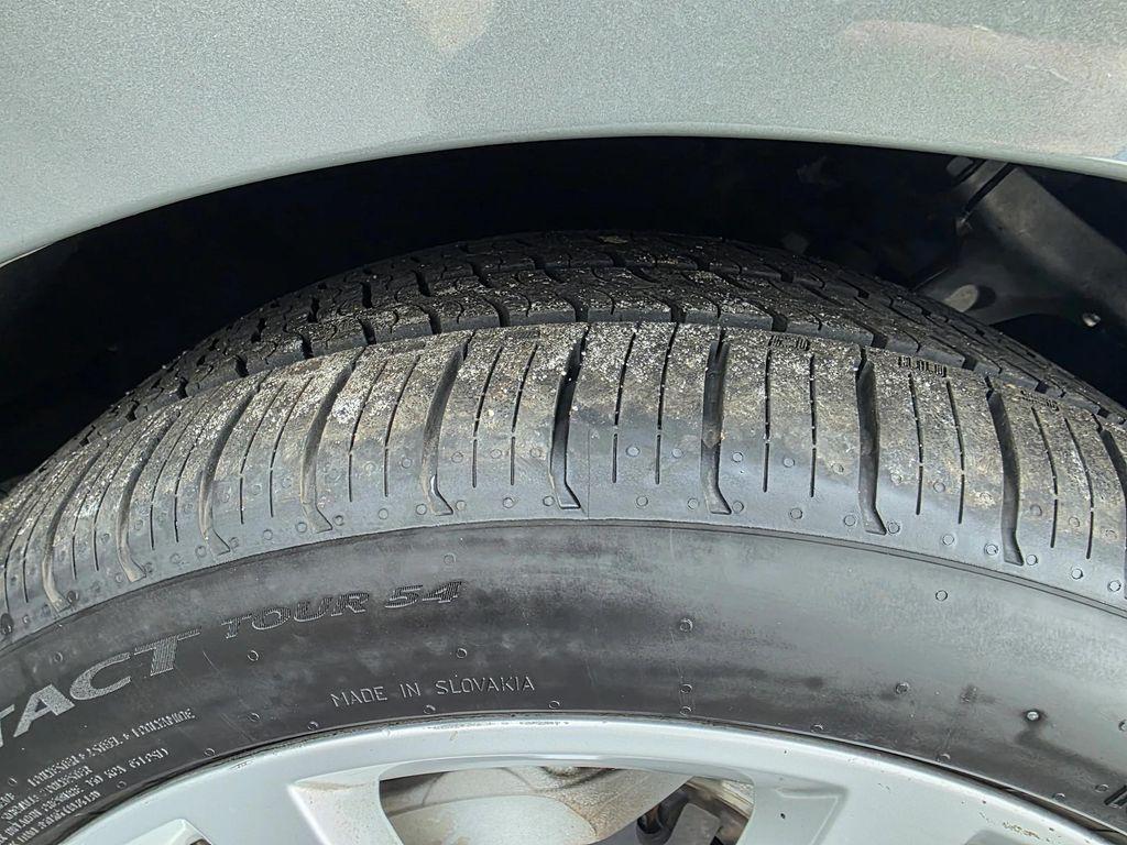 used 2024 Audi A6 car, priced at $35,942