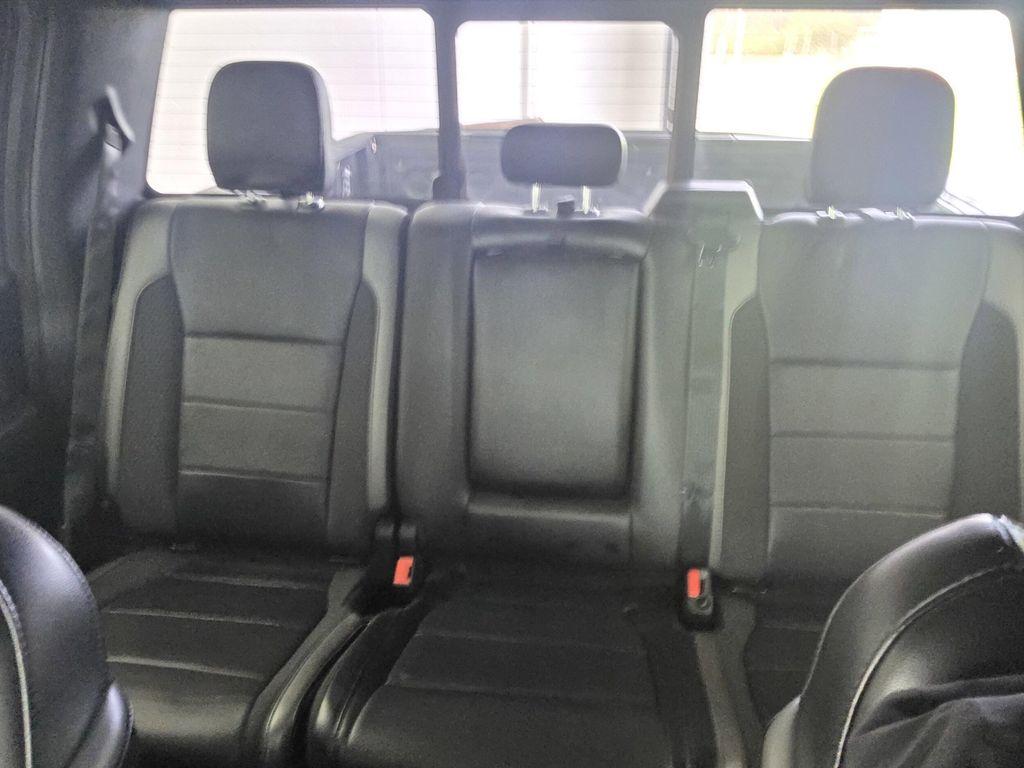 used 2020 Ford F-150 car, priced at $53,998