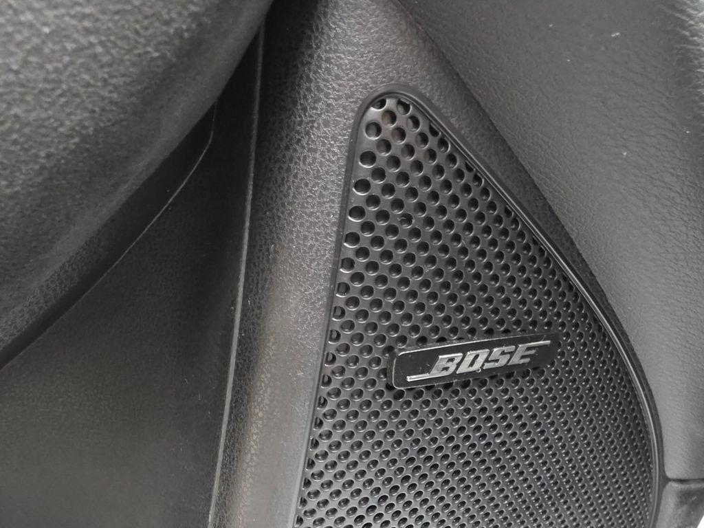 used 2024 Nissan Z car, priced at $43,588