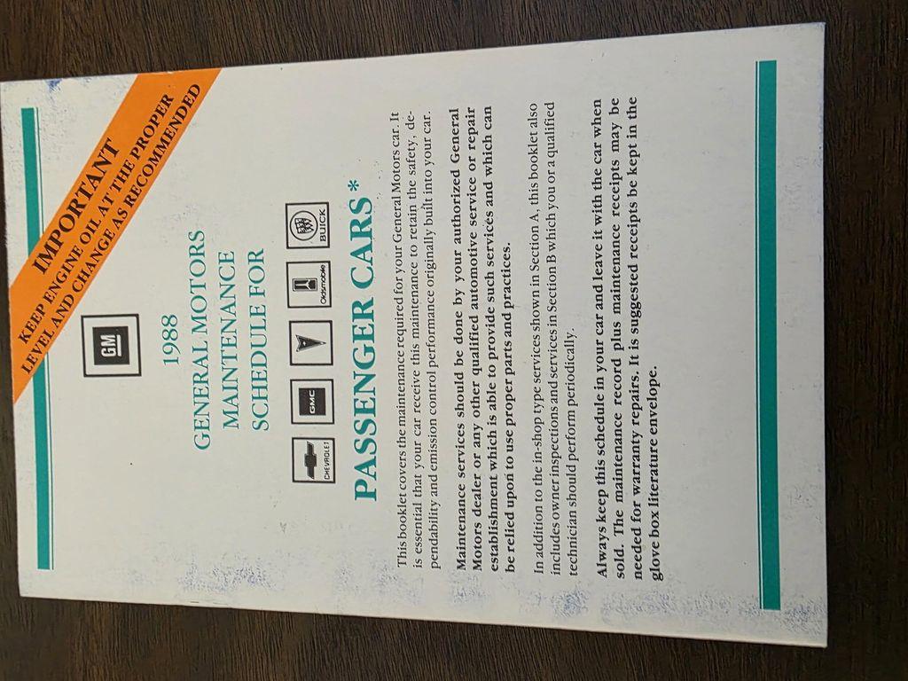 used 1988 Chevrolet Camaro car, priced at $29,998