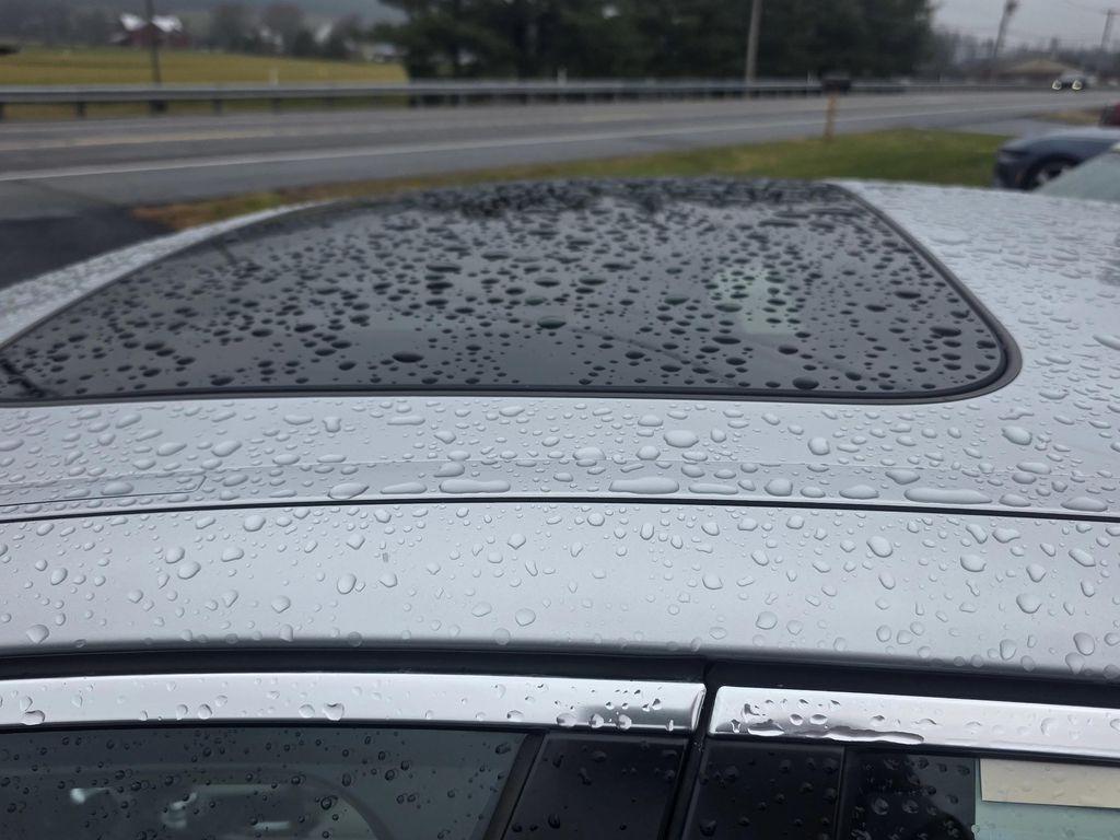 used 2011 BMW 535 car, priced at $5,995