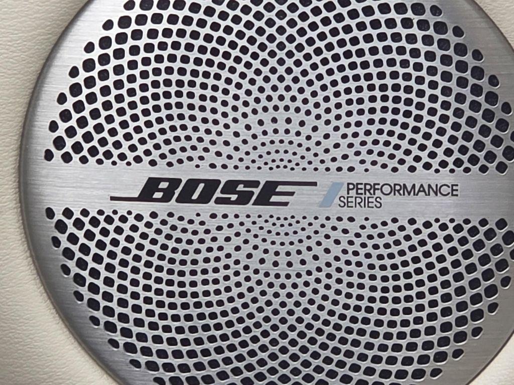 used 2020 INFINITI QX50 car, priced at $24,350