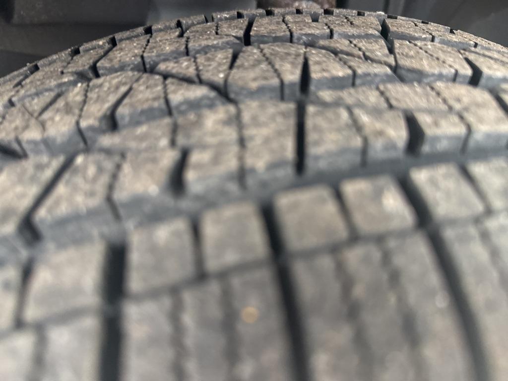 used 2018 Jeep Compass car, priced at $13,999