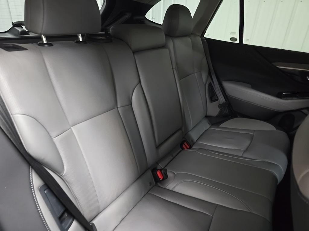 used 2020 Subaru Outback car, priced at $21,999