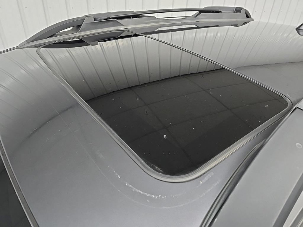 used 2020 Subaru Outback car, priced at $21,999