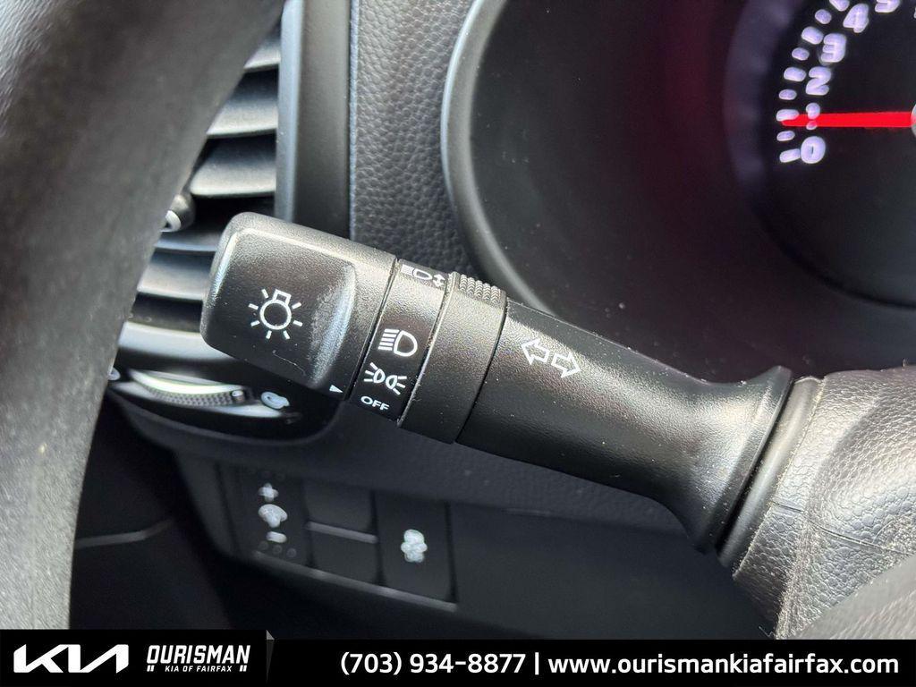 used 2014 Kia Soul car, priced at $6,500