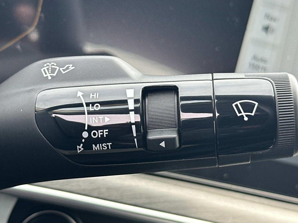 new 2026 Kia K5 car, priced at $34,321