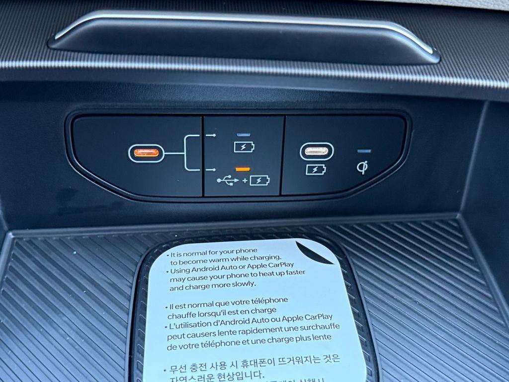 new 2026 Kia Sportage Hybrid car, priced at $35,393