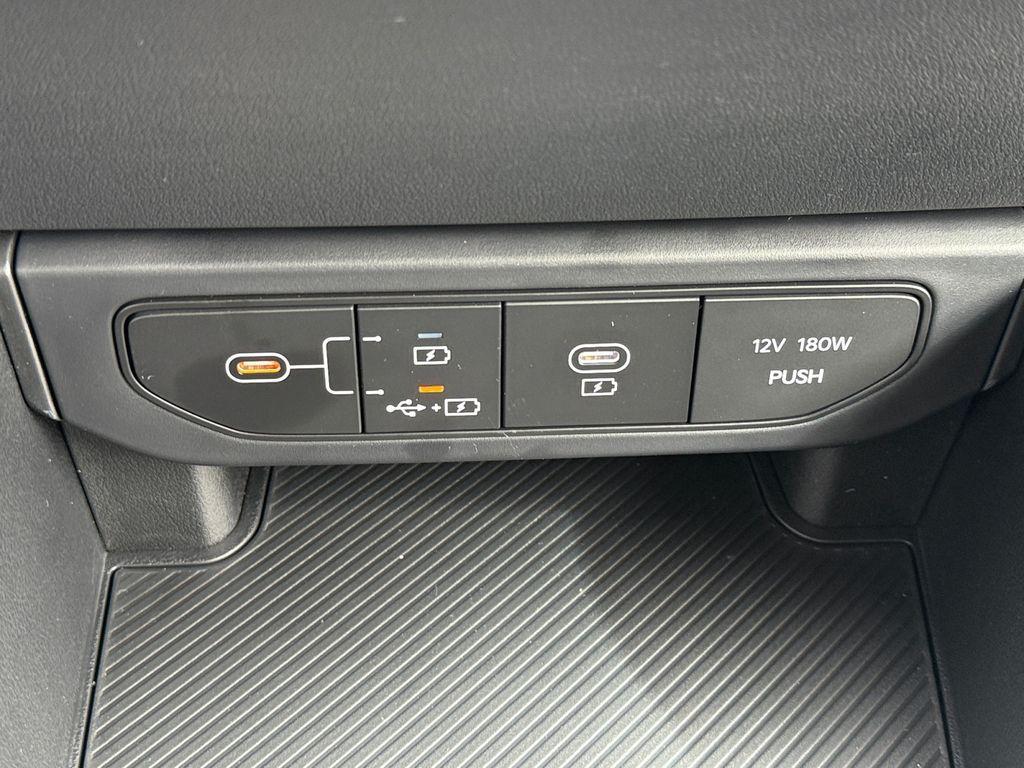 new 2026 Kia K4 car, priced at $23,442