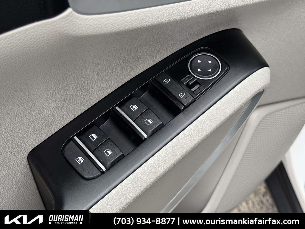 used 2022 Kia Soul car, priced at $15,500