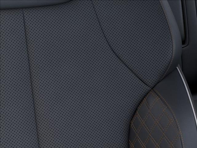 new 2026 Jeep Grand Cherokee car, priced at $60,056