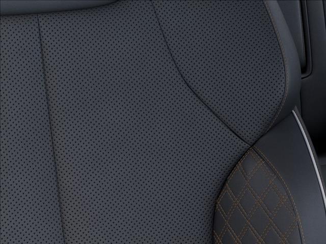 new 2026 Jeep Grand Cherokee car, priced at $61,256