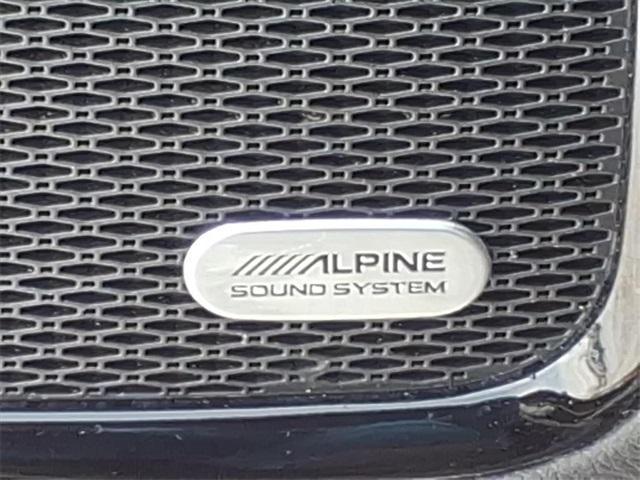 used 2023 Jeep Compass car, priced at $24,500