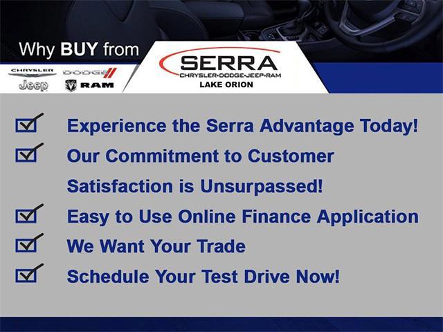 used 2014 Jeep Cherokee car, priced at $5,000