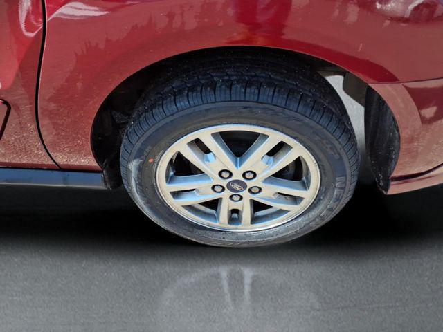 used 2019 Ford Transit Connect car, priced at $13,500