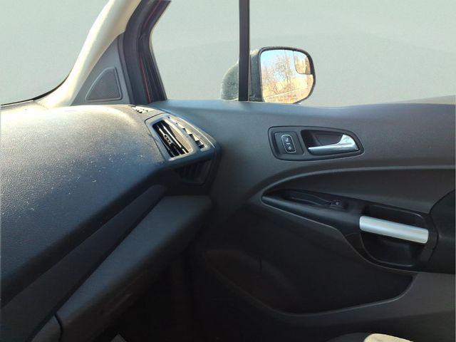 used 2019 Ford Transit Connect car, priced at $13,500