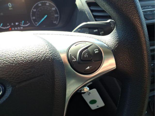 used 2019 Ford Transit Connect car, priced at $13,500