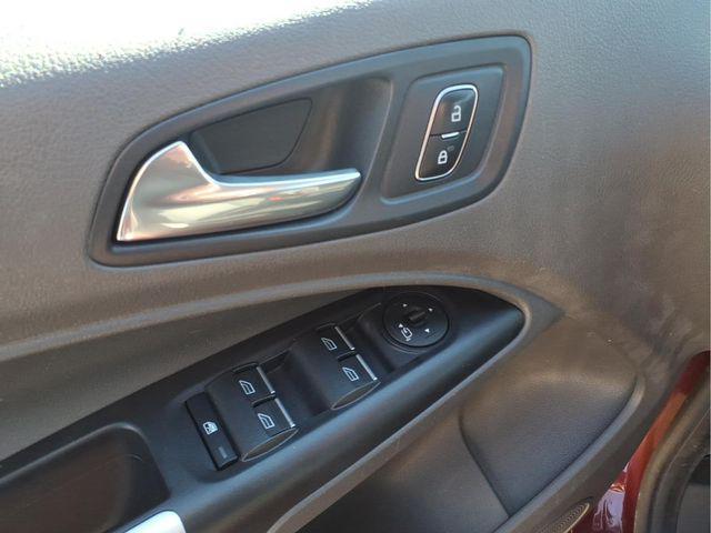 used 2019 Ford Transit Connect car, priced at $13,500