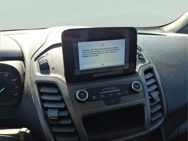 used 2019 Ford Transit Connect car, priced at $13,500