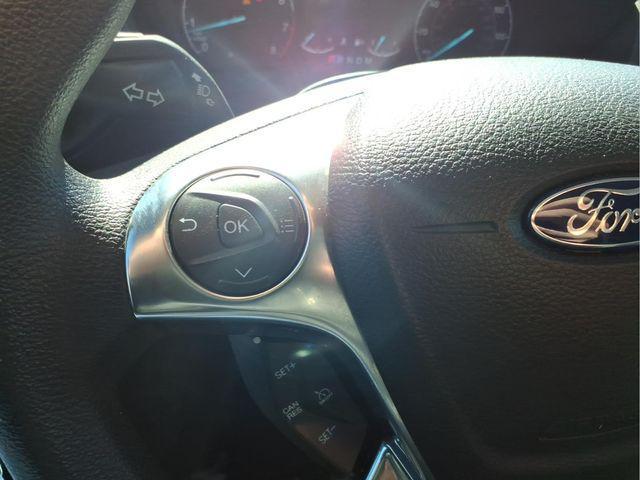 used 2019 Ford Transit Connect car, priced at $13,500