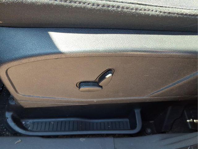 used 2019 Ford Transit Connect car, priced at $13,500