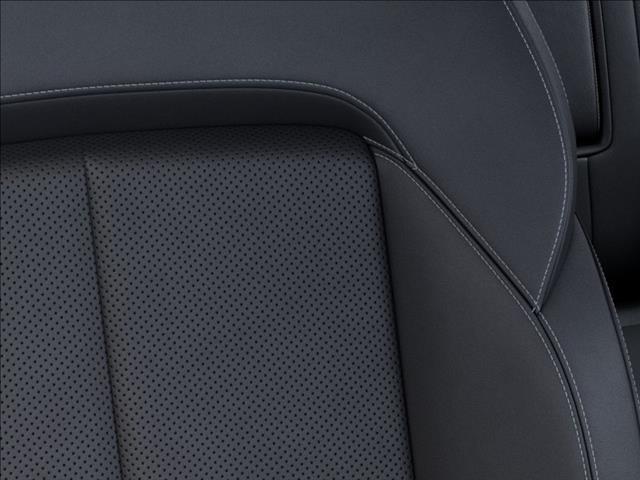 new 2026 Jeep Grand Cherokee car, priced at $51,032