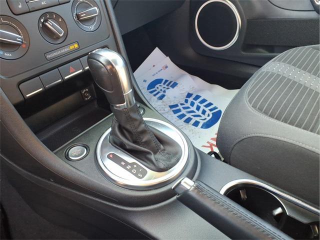 used 2014 Volkswagen Beetle car, priced at $13,000