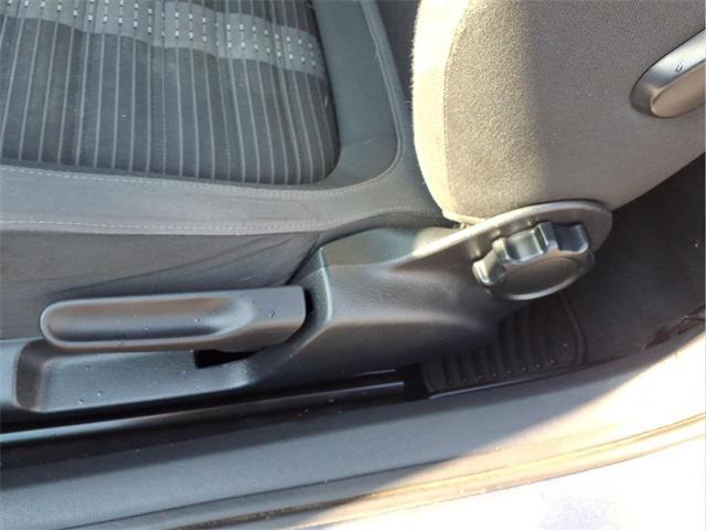 used 2014 Volkswagen Beetle car, priced at $13,000