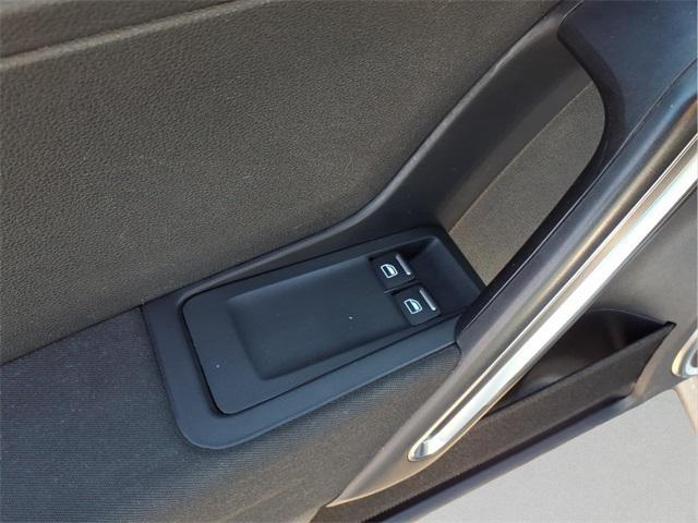 used 2014 Volkswagen Beetle car, priced at $13,000