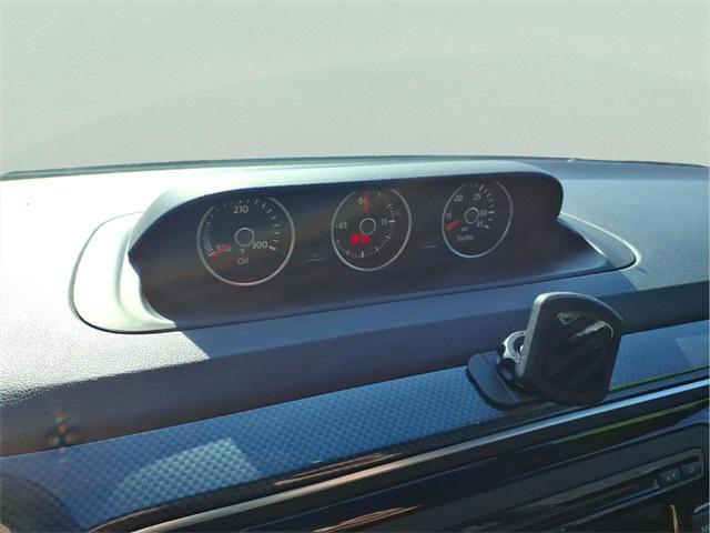 used 2014 Volkswagen Beetle car, priced at $13,000