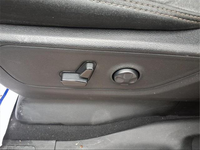 used 2019 Ram 1500 car, priced at $15,000