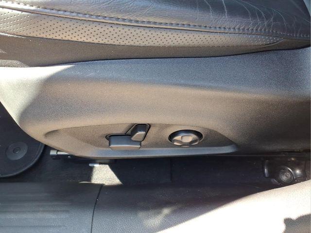 used 2021 Jeep Renegade car, priced at $17,000