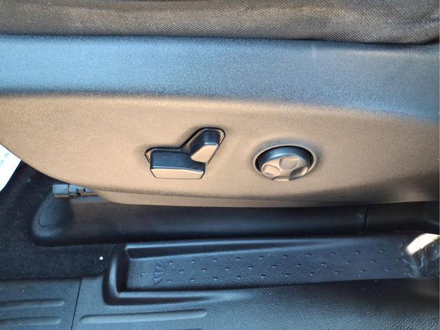 used 2019 Chrysler Pacifica car, priced at $16,000