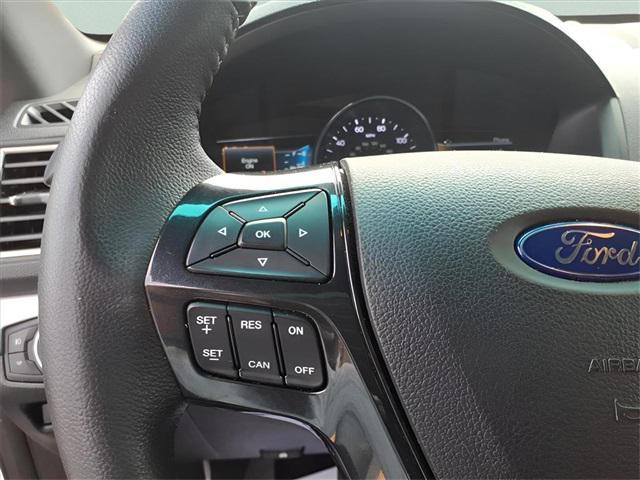 used 2016 Ford Explorer car, priced at $12,000