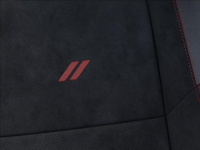 new 2026 Dodge Durango car, priced at $48,101