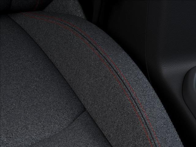 new 2026 Jeep Wrangler car, priced at $55,046