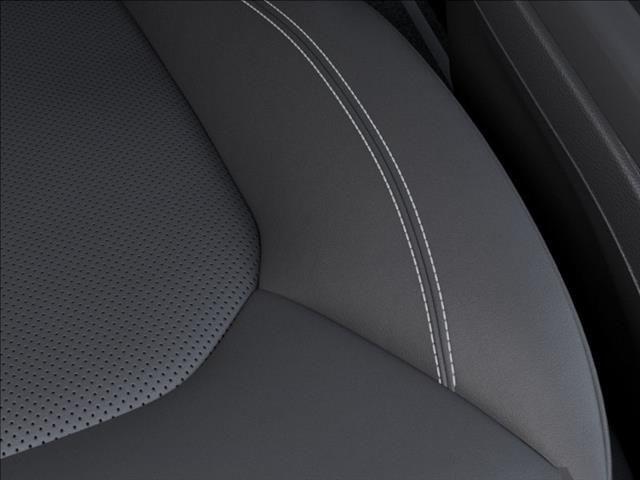 new 2026 Chrysler Pacifica car, priced at $41,005