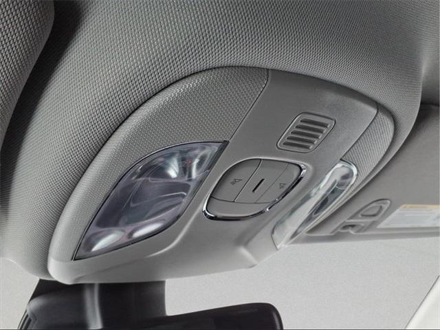 used 2022 Jeep Compass car, priced at $19,500