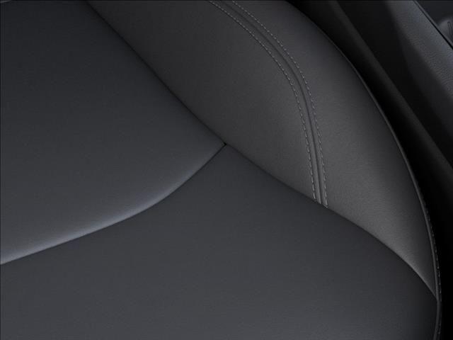 new 2026 Jeep Compass car, priced at $32,939