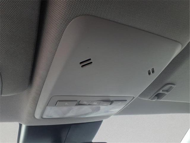 used 2020 Chevrolet Trax car, priced at $6,500